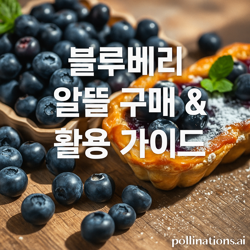chatgpt image 2025년 8월 22일 오후 02 23 55